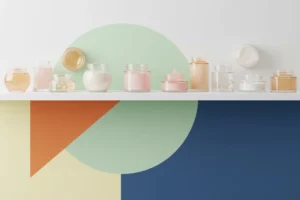 Cheap Bikini Wax Demand: A 2026 Market Myth