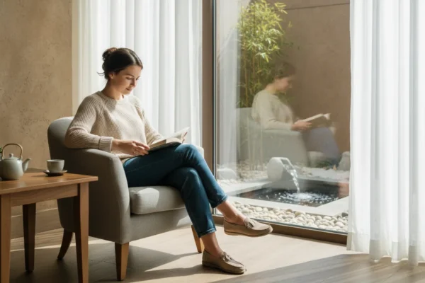 Colgate’s 2026 Beauty Portfolio Shift: 3 Key Moves