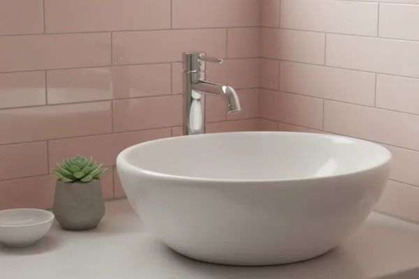 Colgate’s 2026 Core Beauty Play: Waxing for Dominance