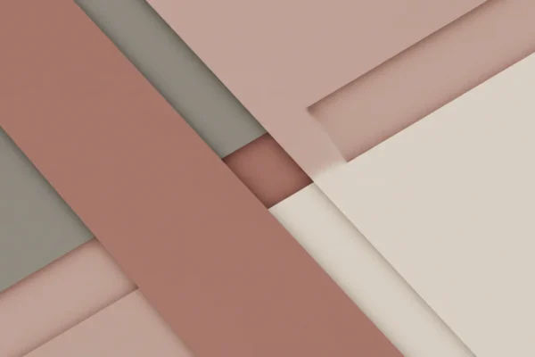 Cosmetics: 5 Steps to Thrive in 2026’s Volatility