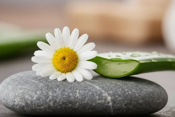 Cosmetics Market 2026: Optimize Your Waxing Spend