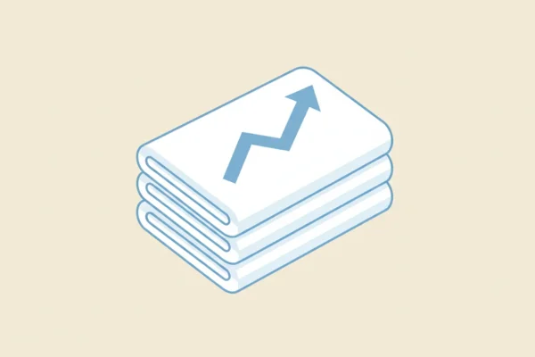 Coty’s 2026 Sales Beat: New Beauty Growth Strategies