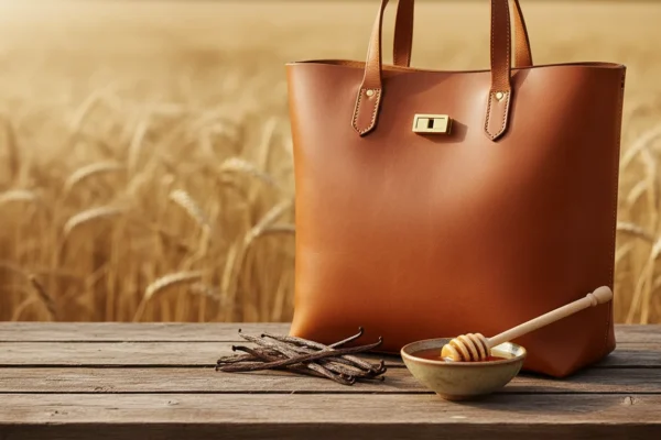 Customer Loyalty: 2025 Profit Boost for Brands