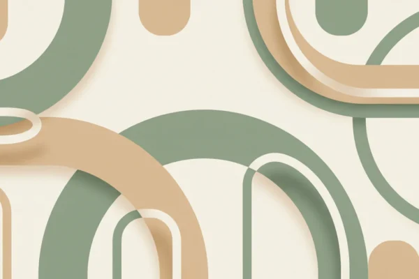 Estee Lauder AI: 5 Lessons for Brands in 2026