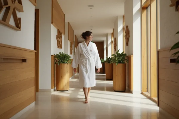 Estee Lauder Tech: 2026 Wax Pass AI Revolution