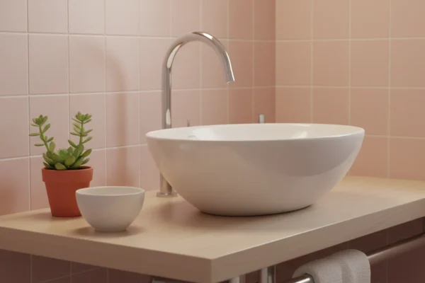 Ethical Waxing: 45% Transparency Premium by 2026