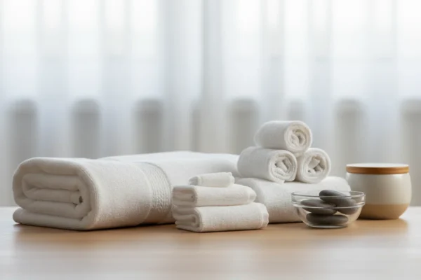 EWC: Affordable Waxing for 2026 Beauty Routines