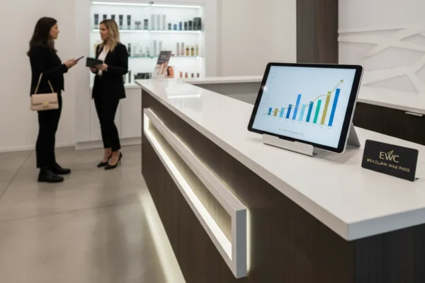 EWC Brazilian Wax Pass: Smart Savings in 2026?