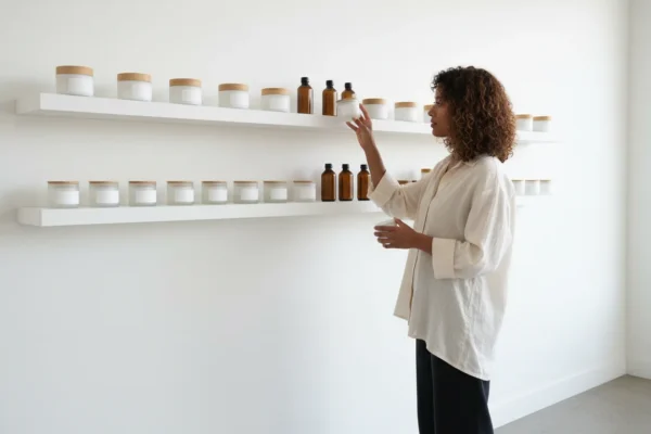 EWC’s 2026 Investor Appeal: A Sustainable Brand?
