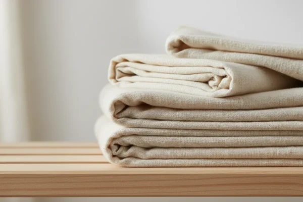 EWC Value: 2026 Global Waxing Market Expansion