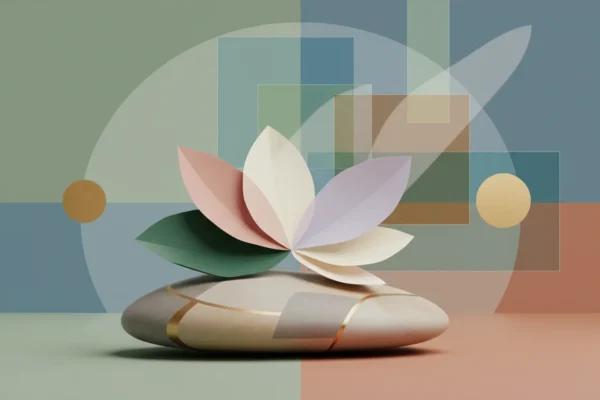 Fragrance Styling: 2026’s New Luxury Wax Add-On