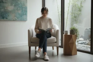 Glow & Go’s 2026 Brand Perception Challenge