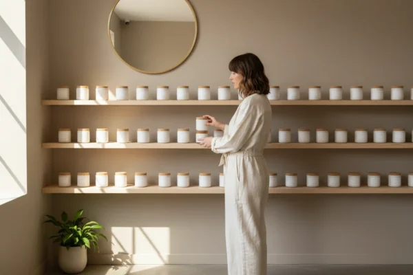 Hair Removal: Value, Not Cost, Wins in 2026