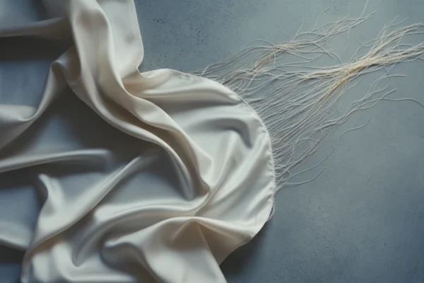 L’Oréal Risk: Investors Face 2026 ESG Reckoning