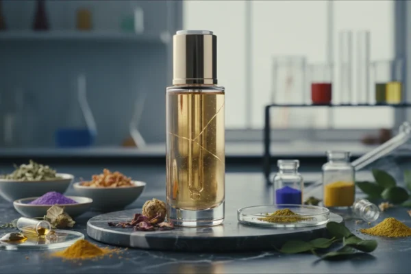 L’Oréal’s $1.5B Legal Drain: R&D Impact in 2026
