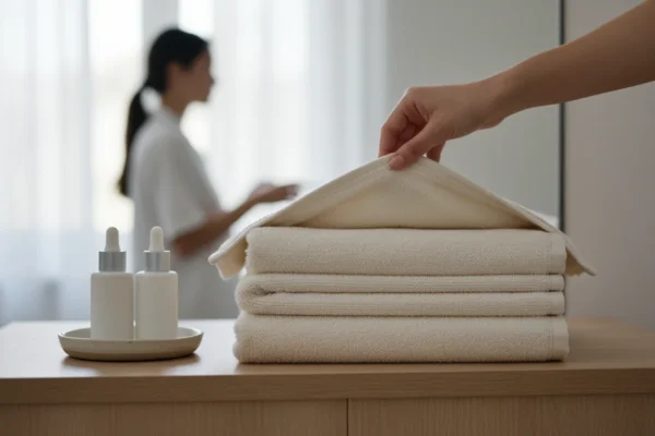 LA Waxing Memberships: Smart Savings for 1-2 Key Areas
