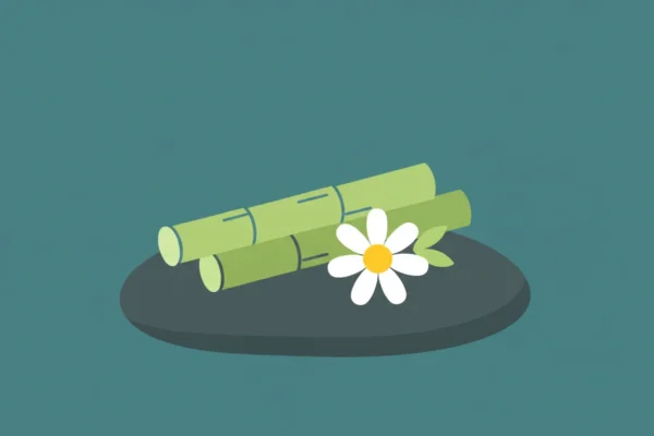 Luxury Waxing Costs: What to Expect in 2026