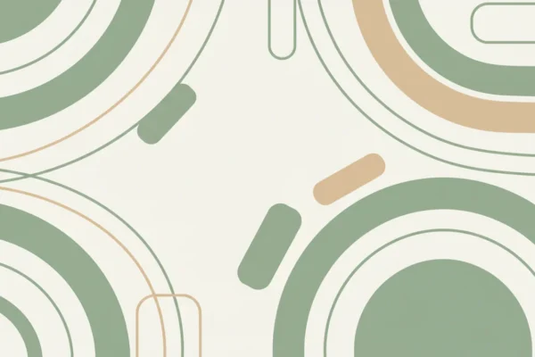 Merck’s 2026 Pivot: 5 Beauty Industry Shifts Ahead