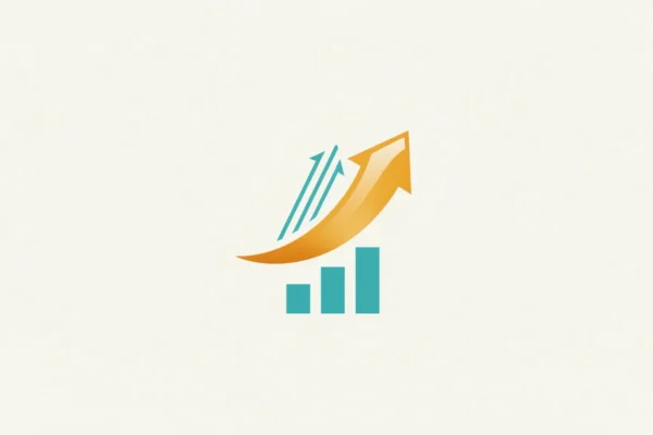 Mortgage Refinance: Fund Your Waxing in 2026