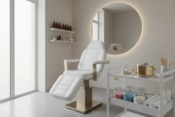 Predictable Beauty: 2026 Waxing Budget Hack
