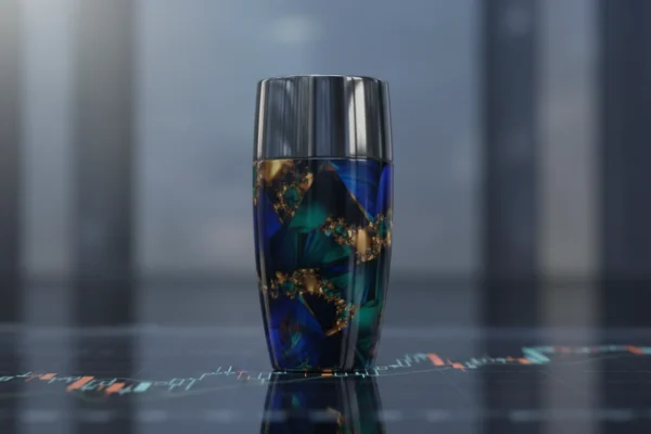 Recession-Proof Beauty: Investor Appeal in 2026