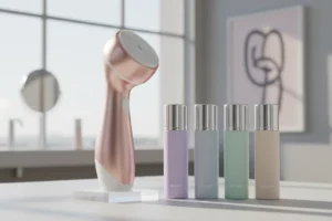 Rhode Sephora Launch: 2026 Beauty Routine Revolution