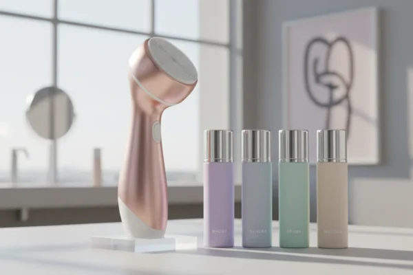Rhode Sephora Launch: 2026 Beauty Routine Revolution
