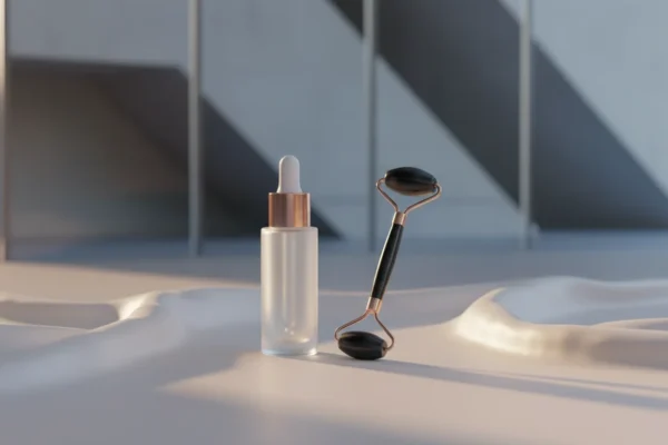Skincare Investment: 2026’s Recurring Revenue Imperative