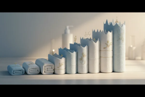 Skincare Investors: 2026 Growth Hotspots Revealed