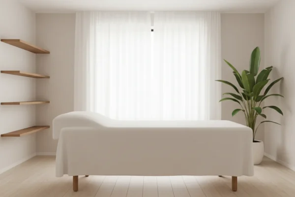 Smart Waxing Choices: Budget Beauty for 2026