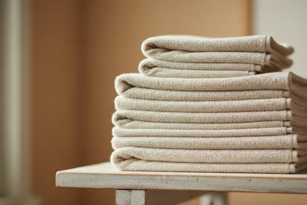 Smart Waxing: Tariff Impact on Your 2026 Choices