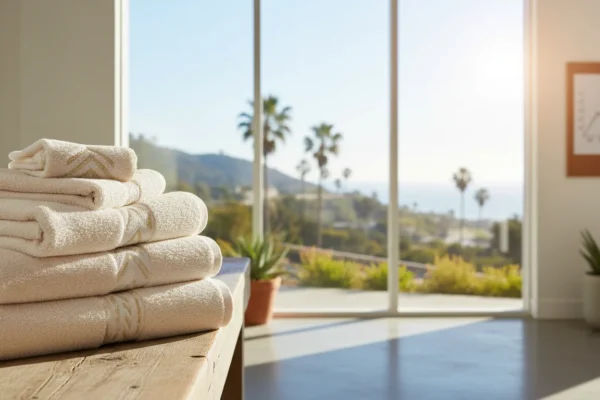 SoCal Salon Expansion: 2026 ROI Strategies