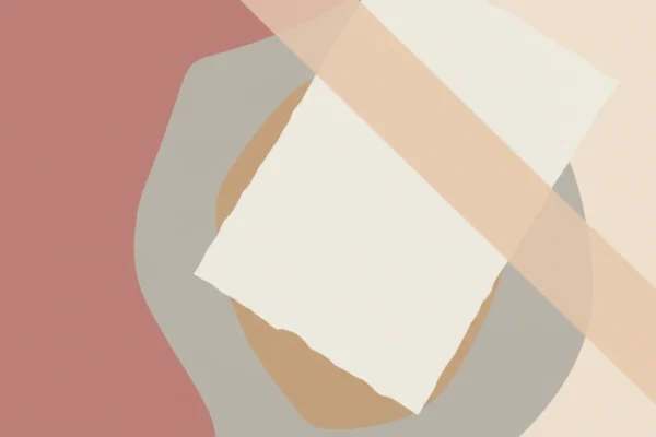 Subscription Beauty: Capitalizing on 2026 Trends