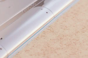 Ulta’s 2026 Waxing Tech Revolution Begins