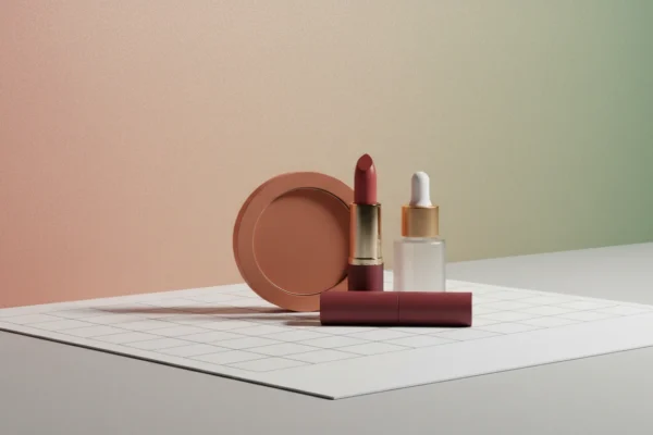 Ulta Sales: Smart Beauty Budgeting for 2026