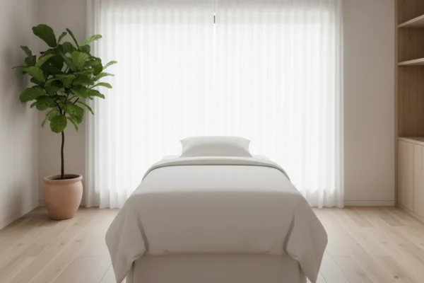 Unlimited Waxing in Phoenix: Fact or Fiction?