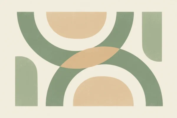 Waxing Acquisitions: 2026 Investor Growth Demands