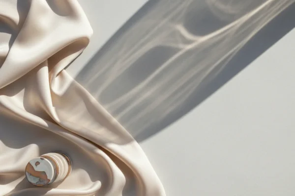 Waxing Budgeting: Beat 2026 Beauty Costs