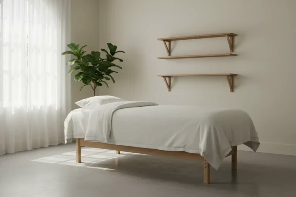 Waxing Clients: Stop Overpaying 30-40% in 2026