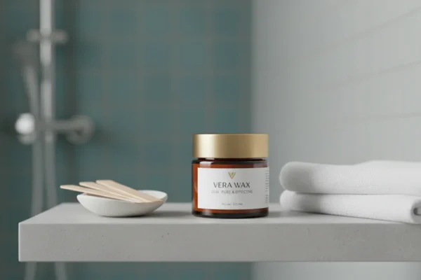 Waxing Deals: 2026 Myths Debunked