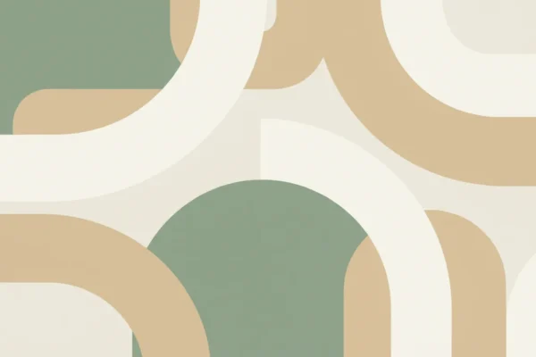 Waxing Demand: 2026 Forecast for Beauty Services