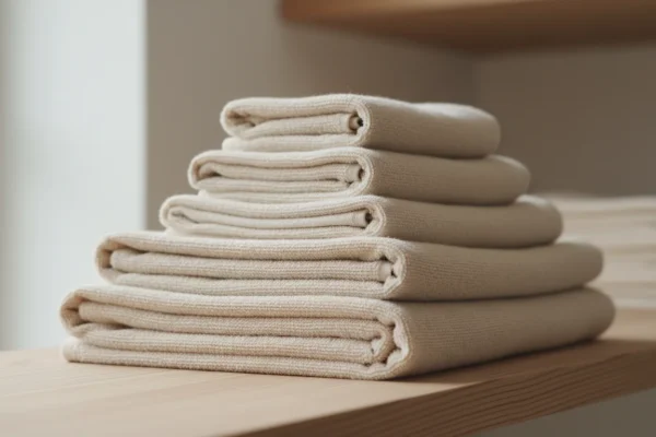 Waxing Industry: 7% Growth & EWC’s 2026 Edge