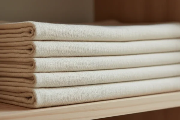 Waxing Industry: How Accessible Luxury Wins by 2029