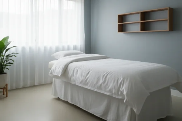 Waxing Investment: 2026 Smooth Skin Strategy