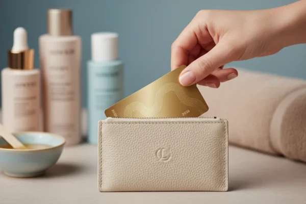 Waxing Loyalty: 2026 Strategy to Boost Client Returns