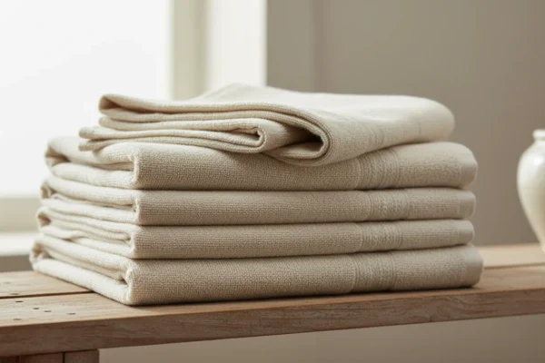 Waxing Market: 2026 Profit Shifts & Growth Drivers