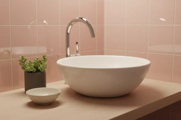 Waxing Market 2026: Value Drives $18.8B Growth