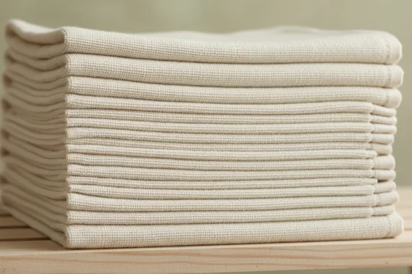 Waxing Market Booms: 9.4% Growth by 2026
