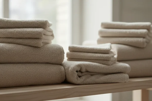Waxing Market Myths: 2026 Trends Debunked