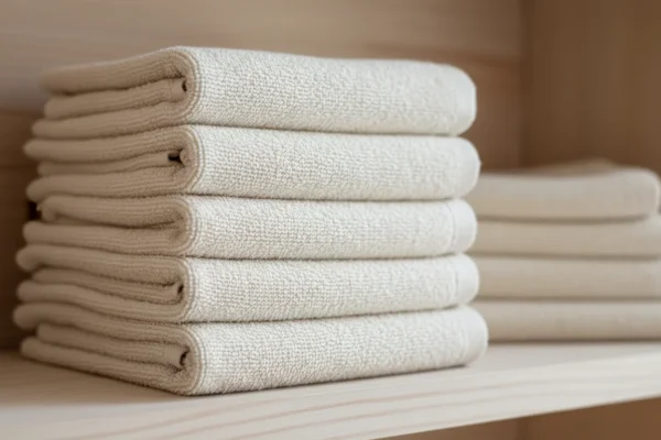 Waxing Memberships: 2026 Beauty Regulation Guide